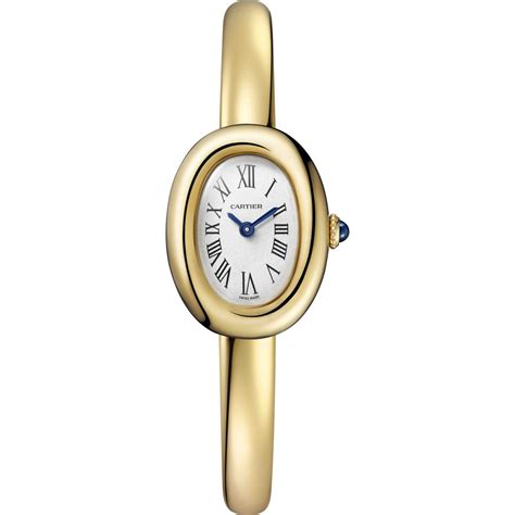 cartier mini baignoire bangle|cartier baignoire collection.